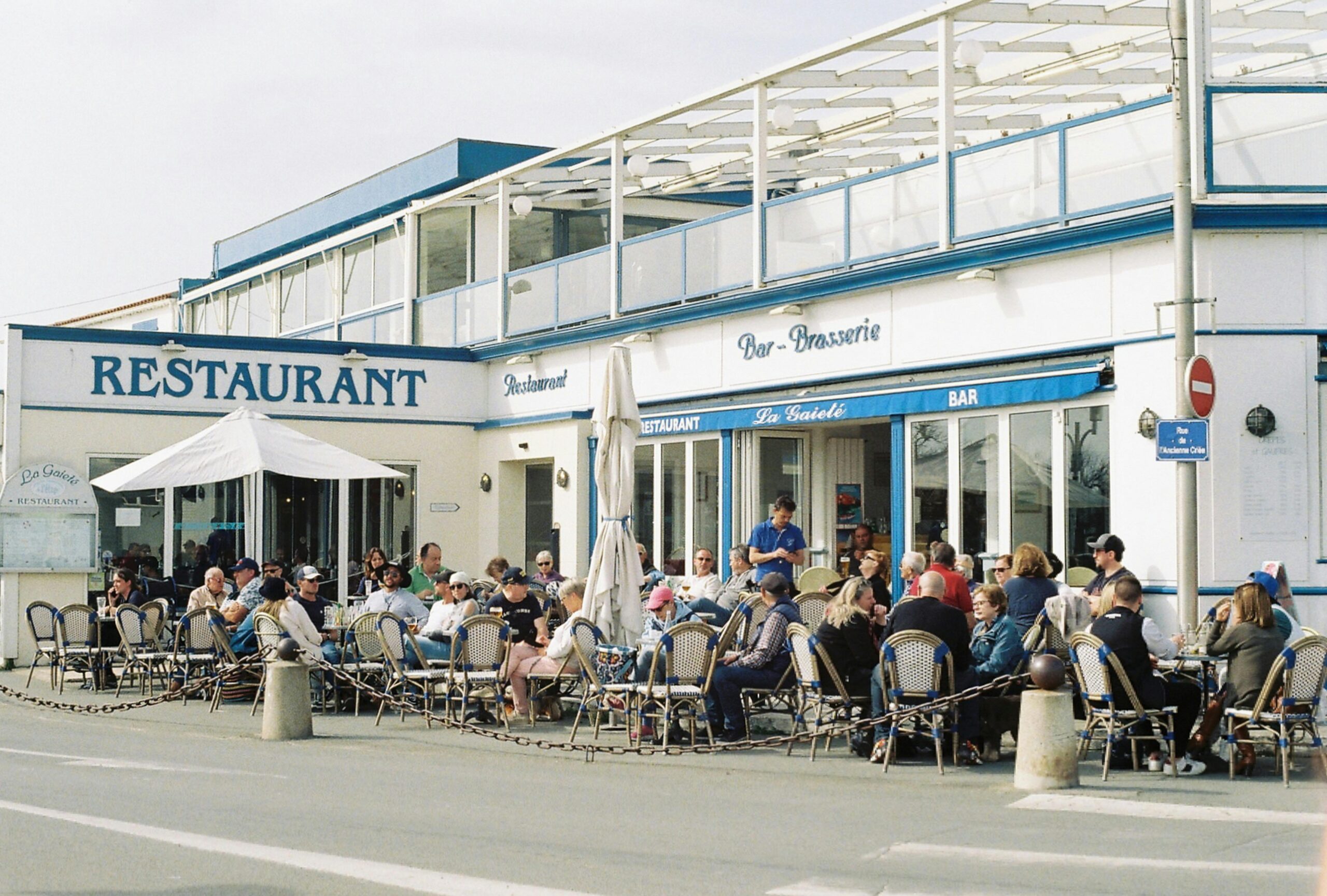 Skaitmeninis pasaulis ir aktyvi bendruomenė: kai Paynex, Technosfera, Treniruojuosi, Automotodrvie ir Bendrasreikalas tampa kasdienybe