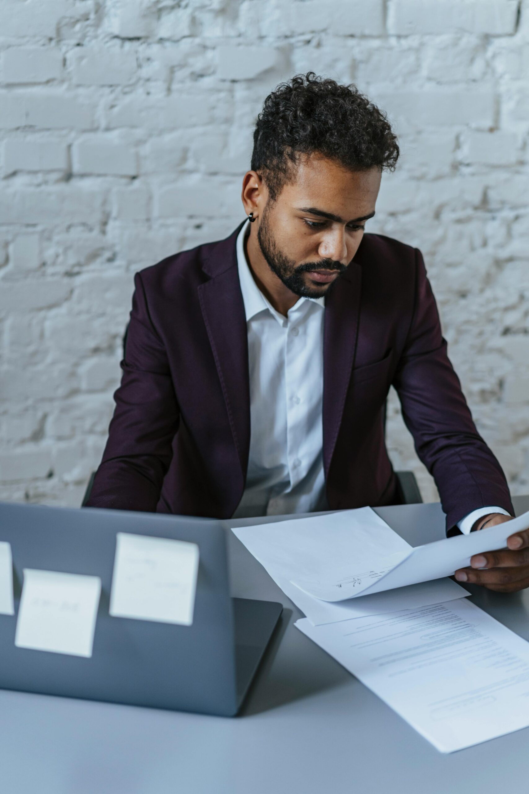 Kaip pasirinkti patikimą partnerį darbuotojų paieškai ar įsidarbinimui (ir kodėl nuo to priklauso galutinis rezultatas)