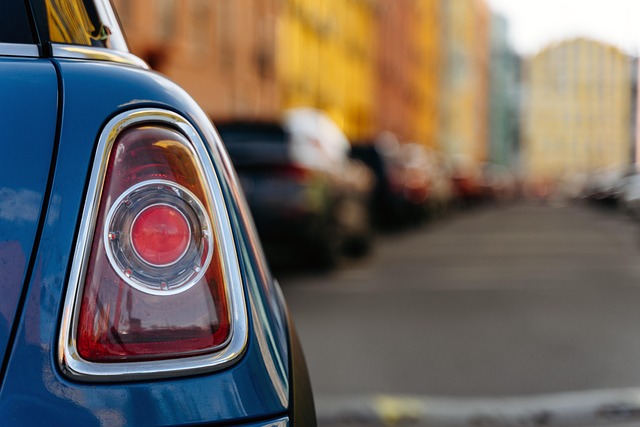 Parduodami automobiliai – ką pirkėjai turėtų žinoti